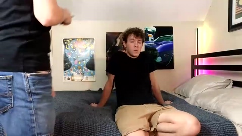 andyxb  12-04-2023